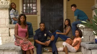 Watch Lincoln Heights on UP
