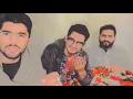 Download Lagu New poetry mshary the best shar 2021 viral tiktok poost orignal awaz mian yasir