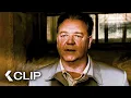 “I Am Reichsmarschall Hermann Göring” Scene - NUREMBERG (2025) Russell Crowe, Rami Malek