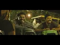 Kazhugoo - Aambalaikum Pombalaikum Video | Krishna, Bindhu | Yuvan