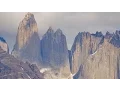 Download Lagu Torres Del Paine