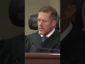 Judge sentences Colt Gray to life without parole