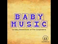 Desperado (Lullaby Version)