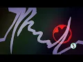 Download Lagu Stars and Rabbit - Worth It (visualizer)