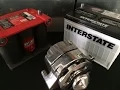 Optima VS Interstate Batteries Which one is better