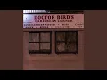 Download Lagu DR. BIRD'S