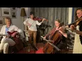 Download Lagu Assyrian Women Mourners - Gurdjieff Quartet