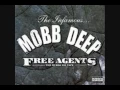 Lagu Mobb Deep - The Illest