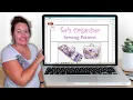 Downloaded a PDF Sewing Pattern Here s What to Do Next