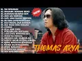 Download Lagu Thomas Arya Full Album Terbaru dan Terpopuler 2025 ~ Izinkan, Kenangan Berbagi Sepi