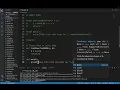 Building Functions Procedures in Python Part 2