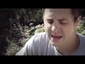 Ben Morfitt - Inabit