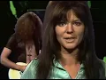 Lucifer's Friend - Ride The Sky (1971)