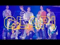 Download Lagu 221112 TREASURE 트레저 \