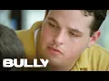 Dzvirko Confesses Scene Bully