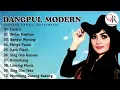 Download Lagu Dangpul Modern Caraca