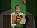 Download Lagu Nana Patekar And Tanushree Datta controversy Reality 😰😡 #akshaykumar #nanapatekar #shorts