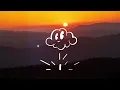 Bruno Mars - I Just Might (Lyrics)