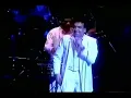 La Nueva Luna - Te llevas mi vida - Choque de cometas - No llores