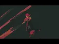 ヨルシカ - 茜（OFFCIAL VIDEO）