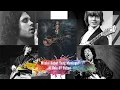 Download Lagu Para Musisi Hebat Yang Meninggal Di Usia 27 Tahun (Club 27)