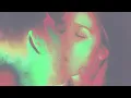 Vintage Culture & Goodboys - This Feeling