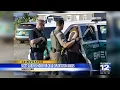 Police search Medford home for child pornography