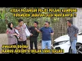 Lagu KISAH PASANGAN POLISI PULANG KAMPUNG DIPAMERIN JABATAN OLEH MANTANNYA ! DIHINA, INILAH YANG TERJADI