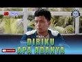 Download Lagu ipank - diriku apa adanya lirik