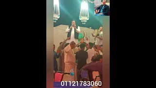 بلحب الدنيا تمشي بلحب أناس تعيش الفنان خميس بو ناجي الاشتراك والإعجاب بلقناه دندنها