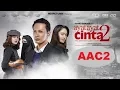 Download Lagu AYAT AYAT CINTA 2 ~ FILM BIOSKOP SEDIH INDONESIA TERBARU
