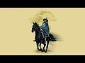 Romeo Makota, Eemoh - Abangifuni (Official Audio ) Lebelo Ep
