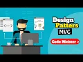 Design Patters - C