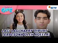 Download Lagu Aqeela Siap Ngedate Bareng Harry! | Asmara Gen Z - Episode 332