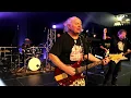 Download Lagu RAMYBĖS SKVERAS - Grįžulo Ratai (LIVE 2016/08/27 Kėdainiai)