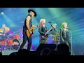 Heart - Full Show