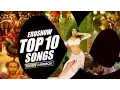 Download Lagu ErosNow Top 10 Songs | Video Jukebox