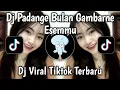 Download Lagu DJ PADANGE BULAN GAMBARNE ESEMU | DJ KAWITANING SINAWANG VIRAL TIKTOK TERBARU 2025 !