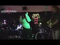 Download Lagu FOUR EAST MUSIC COVER “VALERIE”