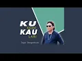Download Lagu Kukejar Kau Lari