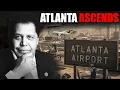 Atlanta Jackson