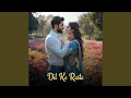 Download Lagu Tumse Milke