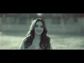 Pyaar Karte Ho Na (Acoustic) Javed-Mohsin | Stebin B, Shreya G | Mohsin Khan, Jasmin Bhasin | Danish