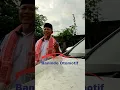 Download Lagu Doa minta hujan kepada Allah
