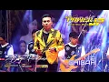 Download Lagu NEW POWER JP FT NEW REVATA || GHIBAH || BAYU PRATAMA || DHEHAN PRO