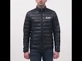 Download Lagu EA7 Emporio Armani Mπουφάν Ricordi.gr