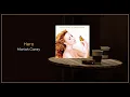 Download Lagu Mariah Carey - Hero / FLAC