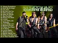 Download Lagu Scorpions Gold - The Best Of Scorpions - Scorpions Greatest Hits Full Album