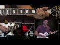 Download Lagu Guitar Lesson: How to play Pop Evil \