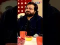 Lagu Interview met Pritam | Interview met Armaan Malik | Muzieksterren delen verhalen achter iconische...